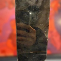 iPhone 14 Pro Max 256G 中古品　ケース/フィルム付きの画像