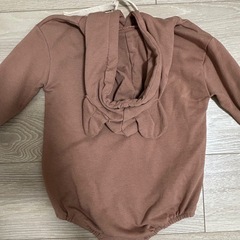 【お譲り決定】の画像