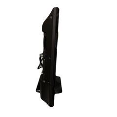 【ドリーム池田店】！型古特価！パナソニック　32V型液晶テレビ　TH-L32X6HT　2014年製　リモコン付き【99690000006928】の画像