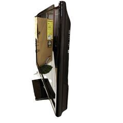 【ドリーム池田店】！型古特価！パナソニック　32V型液晶テレビ　TH-L32X6HT　2014年製　リモコン付き【99690000006928】の画像