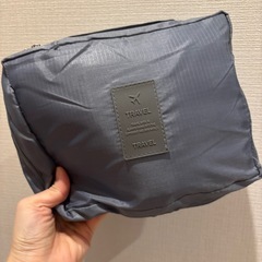 LARUTAN 電動搾乳器の画像