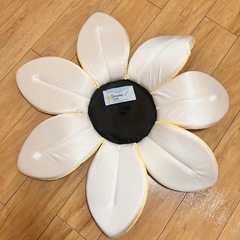 ベビーバスマットの画像