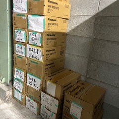 ✨ＤＩＹなど小物ケースに‼️     の画像