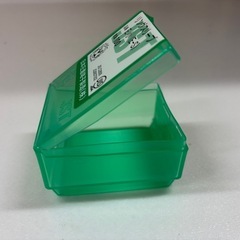 ✨ＤＩＹなど小物ケースに‼️     の画像