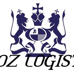 ガッツリ稼ぐ！宅配ドライバー！の画像