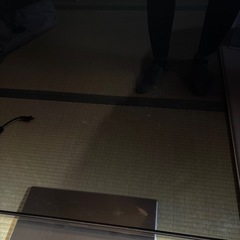 プラズマテレビの画像