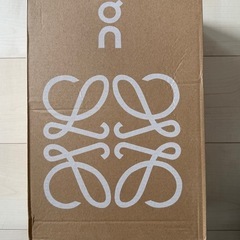 新品未使用 ノーブランド 26.5の画像