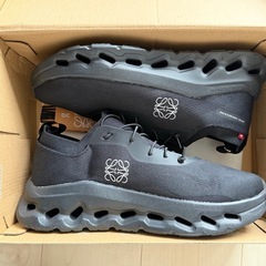 新品未使用 ノーブランド 26.5の画像