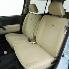 【🚗自社ローン最大手オトロン刈谷店1/6グランドオープン🚗】の画像