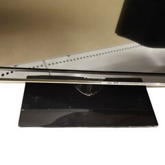 【ドリーム池田店】！型古特価！パナソニック　32V型液晶テレビ　TH-L32X6HT　2014年製　リモコン付き【99690000006929】の画像