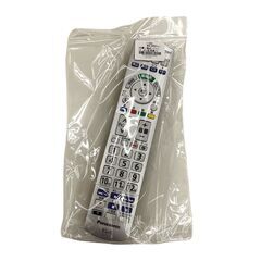 【ドリーム池田店】！型古特価！パナソニック　32V型液晶テレビ　TH-L32X6HT　2014年製　リモコン付き【99690000006929】の画像