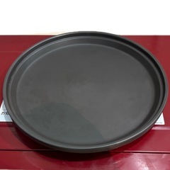 ヤマゼン　電子レンジの画像