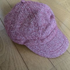 1〜2歳くらい？　ベビー服まとめて11点の画像