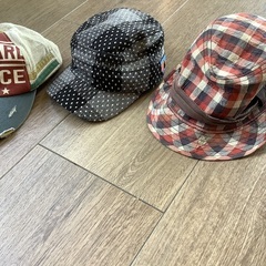 1〜2歳くらい？　ベビー服まとめて11点の画像