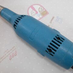 ♪makita/マキタ 6mm ミニグラインダ 906 札幌♪の画像