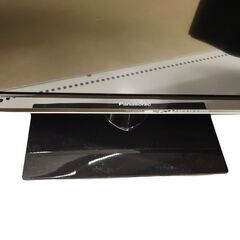 【ドリーム池田店】！型古特価！パナソニック　32V型液晶テレビ　TH-L32X6HT　2014年製　リモコン付き【99690000006931】の画像