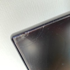 【ジャンク】ASUS モニターの画像