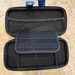 最終値下げ⭐︎switchのケースの画像