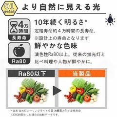 シーリングライト LED 天井照明 照明器具調光調色 おしゃれの画像