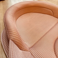 neomamaism ベッドインベッドの画像