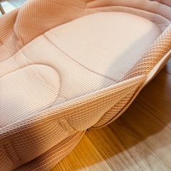 neomamaism ベッドインベッドの画像