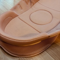 neomamaism ベッドインベッドの画像