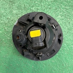 ミラココアL675Sの画像