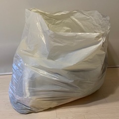 レディース服25点上下まとめ売りの画像