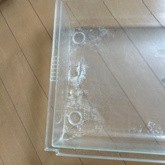 ハムスターゲージ①
 の画像