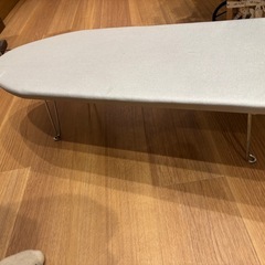 アイロンの画像