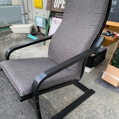 🍀TORリラックスチェアの画像