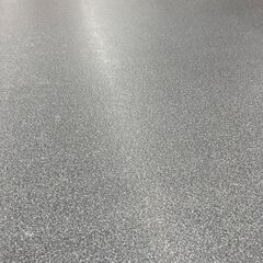 A-964【リユースのサカイ野々市店】ジモティ来店特価‼ テーブル コタツ グレー 電源コード欠品 クリーニング済みの画像