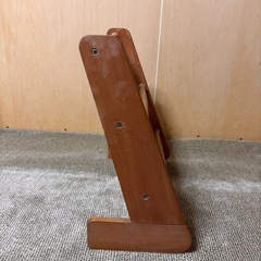 スリッパラックの画像