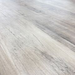 A-965【リユースのサカイ野々市店】ジモティ来店特価‼ コタツ 木製 木目調 ナチュラル 動作チェック＆クリーニング済みの画像