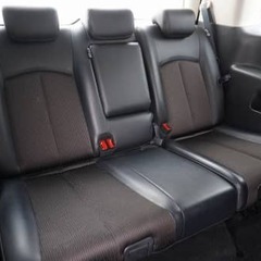 【🚗自社ローン最大手オトロン刈谷店1/6グランドオープン🚗】の画像