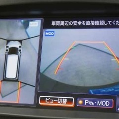 【🚗自社ローン最大手オトロン刈谷店1/6グランドオープン🚗】の画像