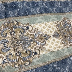 セミダブル 敷布団 の画像