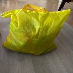 子供用ボールプールのボールの画像