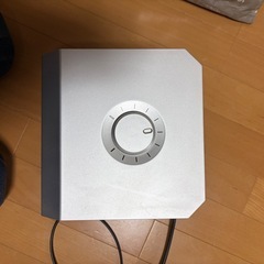 在宅ワーク・サブモニター向け／Dell 20〜22インチ＋純正スピーカーの画像