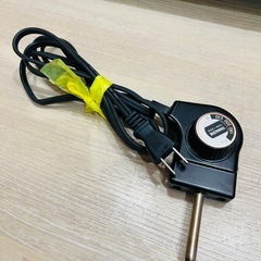 【激安】YAMAZEN ホットプレート HGB-1300の画像