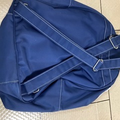 エルリュトクの画像