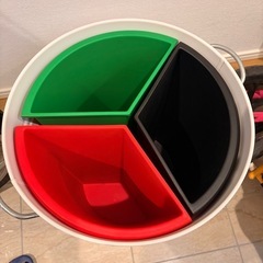 IKEA  クノッド&カルドールナ　　　
の画像