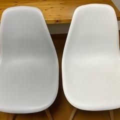 2026年引き取り　ダイニングテーブル椅子セットの画像