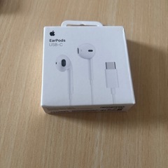 iPad mini 第6世代Wi-Fiモデル　64GB 超美品　おまけ多数付きの画像