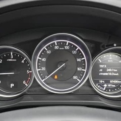 【🚗自社ローン最大手オトロン刈谷店1/6グランドオープン🚗】の画像