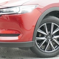 【🚗自社ローン最大手オトロン刈谷店1/6グランドオープン🚗】の画像