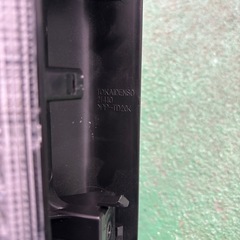 タントLA600の画像