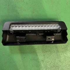 タントLA600の画像