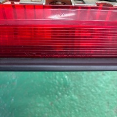 ムーヴラテL550Sの画像