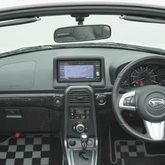 【🚗自社ローン最大手オトロン刈谷店1/6グランドオープン🚗】の画像